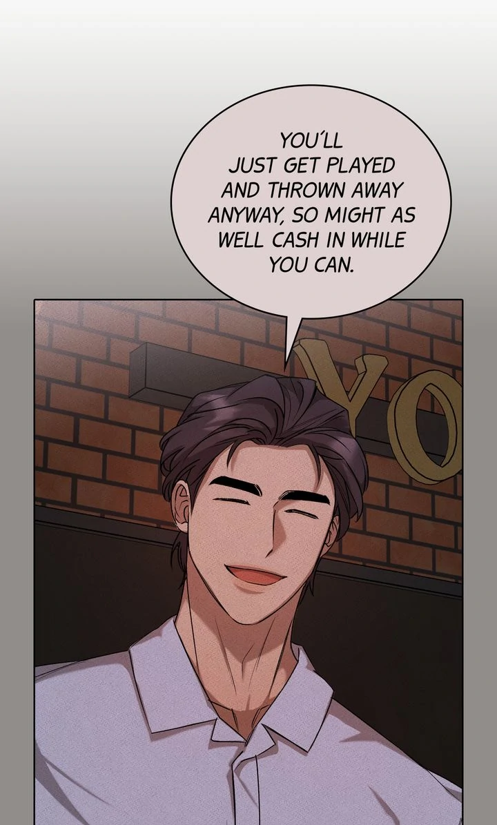 One Plus One Delivery Service [Official] - Chapter 23 manhwa