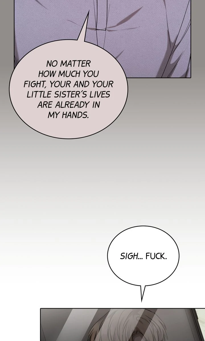 One Plus One Delivery Service [Official] - Chapter 23 manhwa