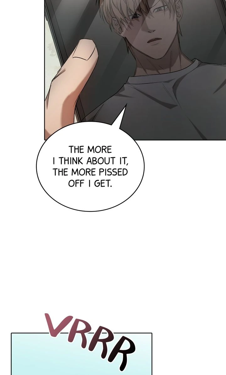 One Plus One Delivery Service [Official] - Chapter 23 manhwa