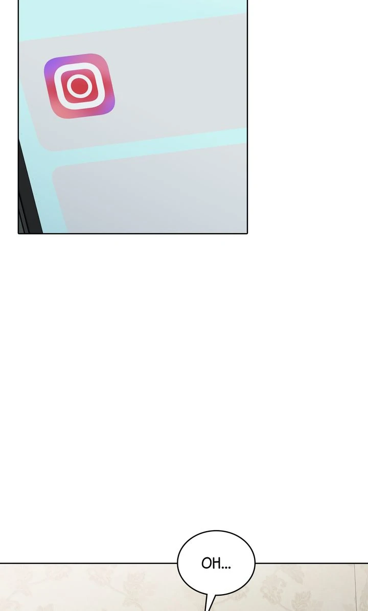 One Plus One Delivery Service [Official] - Chapter 23 manhwa