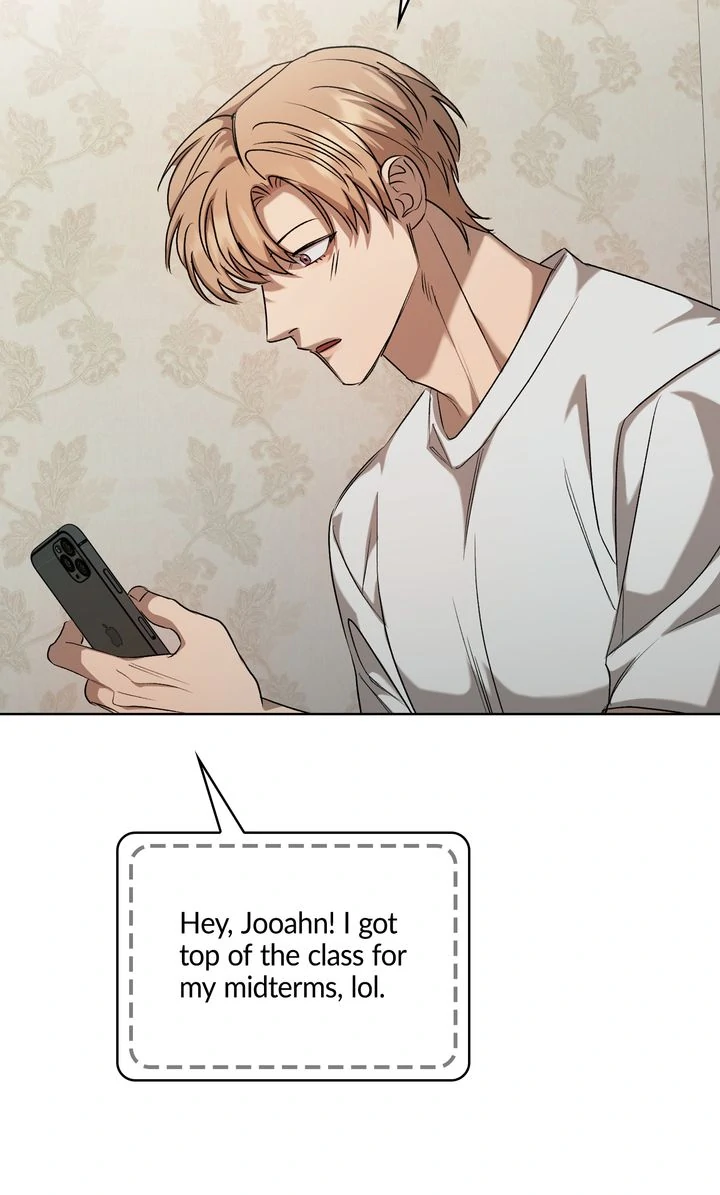 One Plus One Delivery Service [Official] - Chapter 23 manhwa