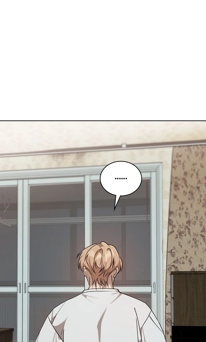 One Plus One Delivery Service [Official] - Chapter 23 manhwa