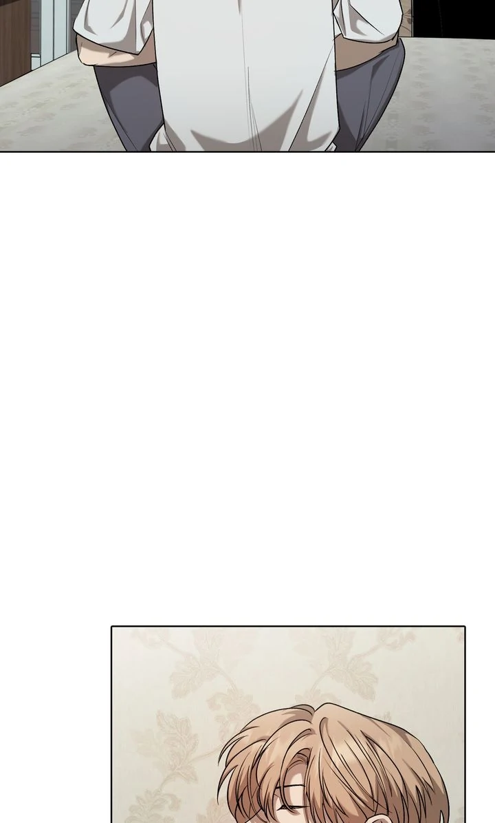 One Plus One Delivery Service [Official] - Chapter 23 manhwa