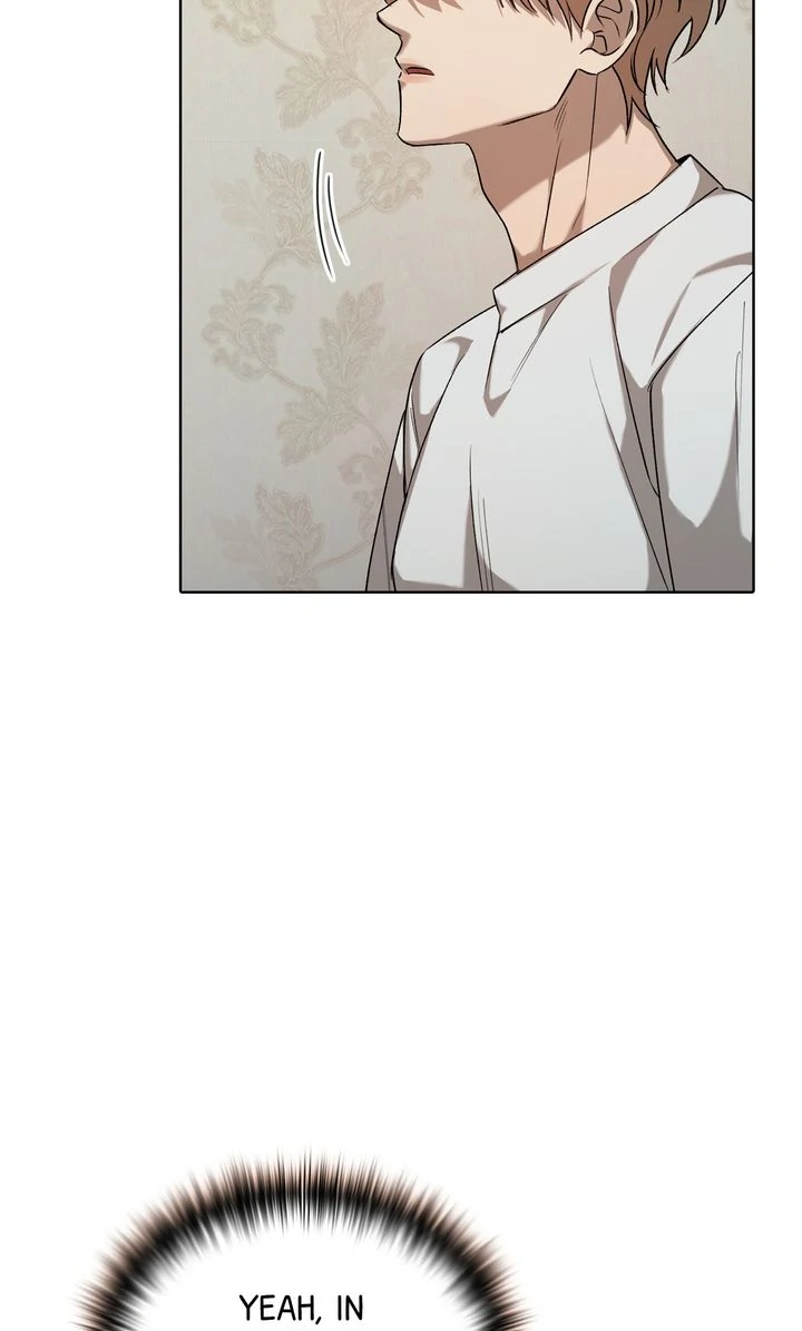 One Plus One Delivery Service [Official] - Chapter 23 manhwa