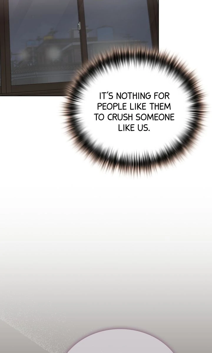 One Plus One Delivery Service [Official] - Chapter 23 manhwa