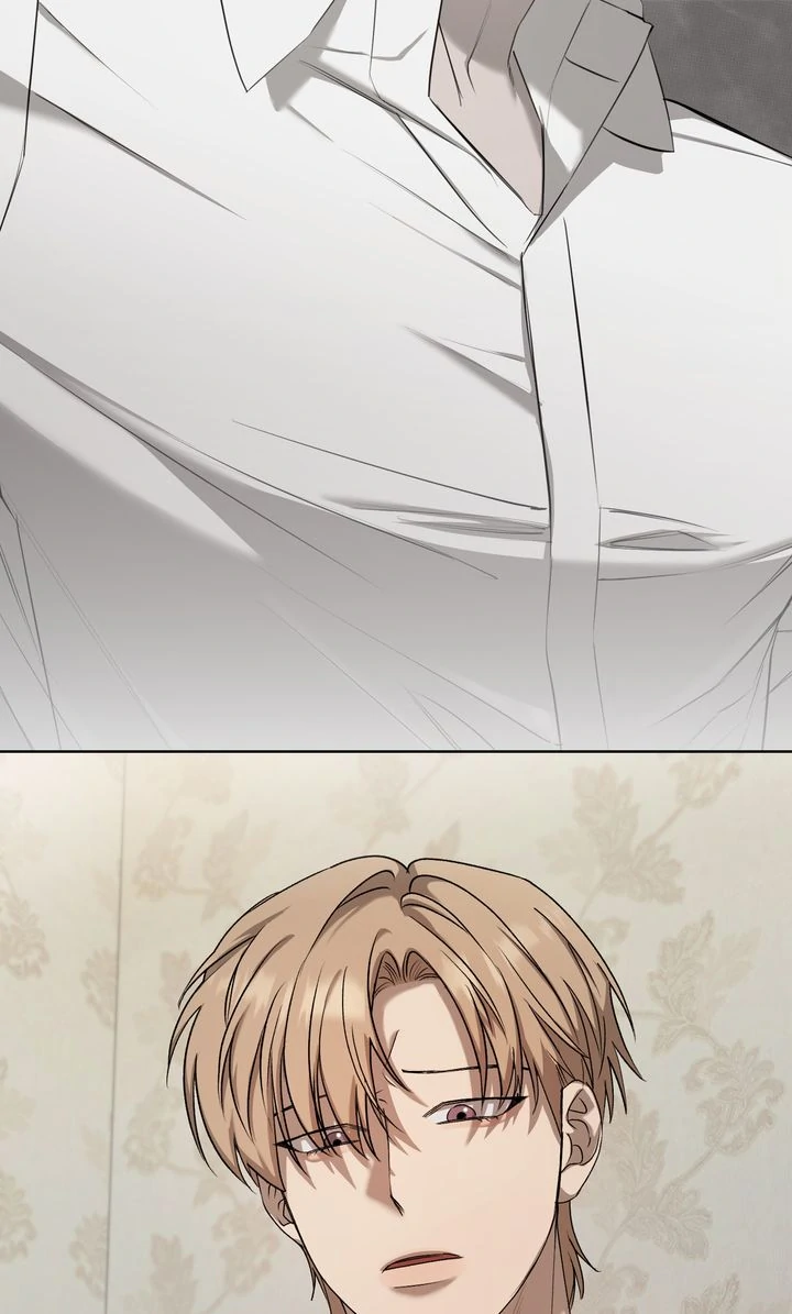 One Plus One Delivery Service [Official] - Chapter 23 manhwa