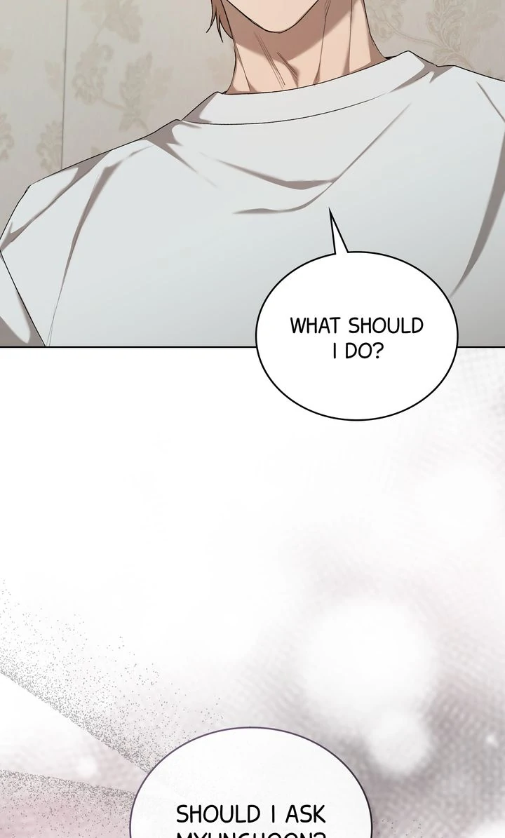 One Plus One Delivery Service [Official] - Chapter 23 manhwa