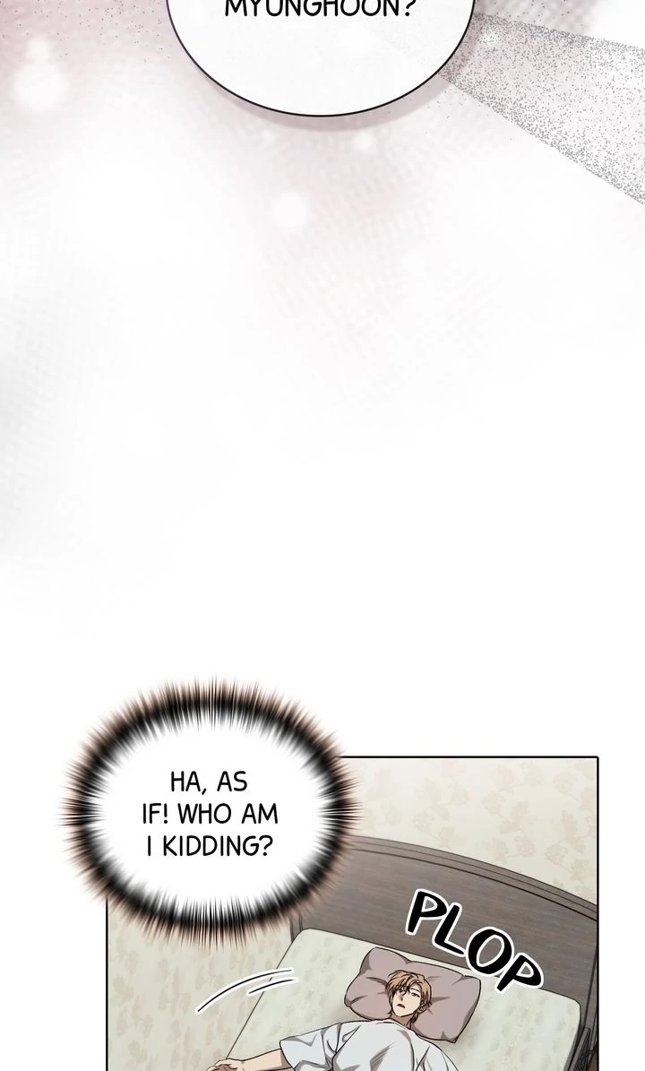 One Plus One Delivery Service [Official] - Chapter 23 manhwa