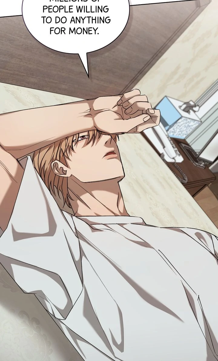 One Plus One Delivery Service [Official] - Chapter 23 manhwa