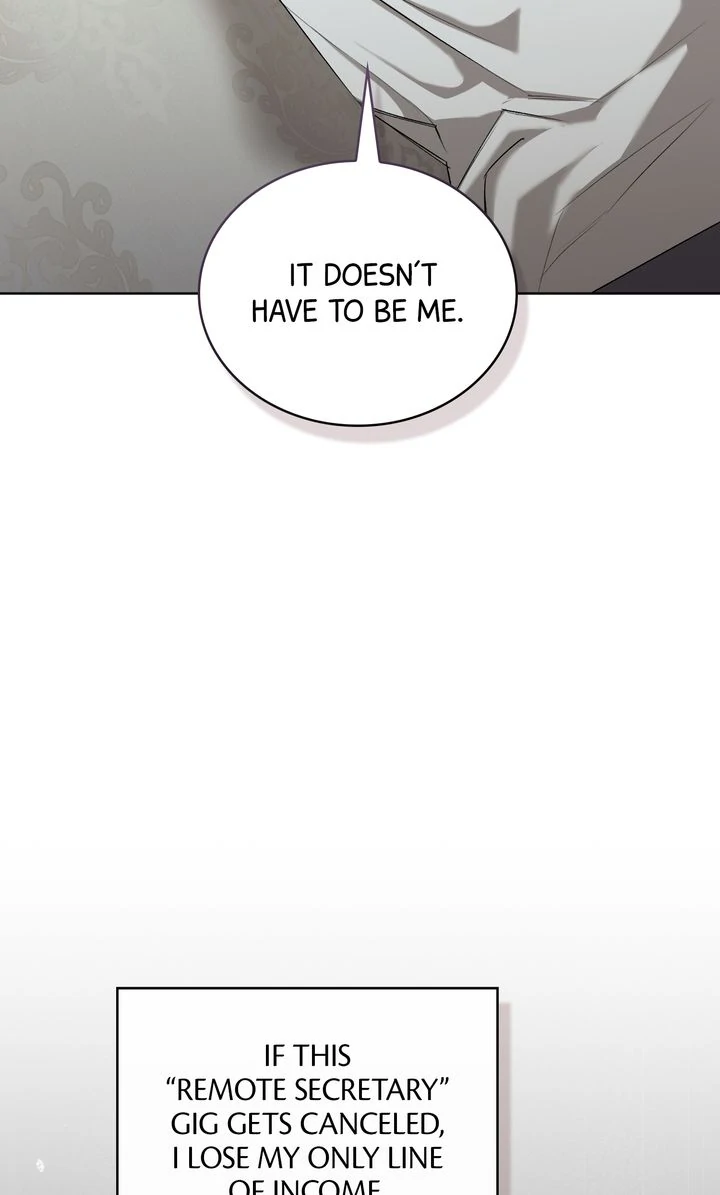 One Plus One Delivery Service [Official] - Chapter 23 manhwa