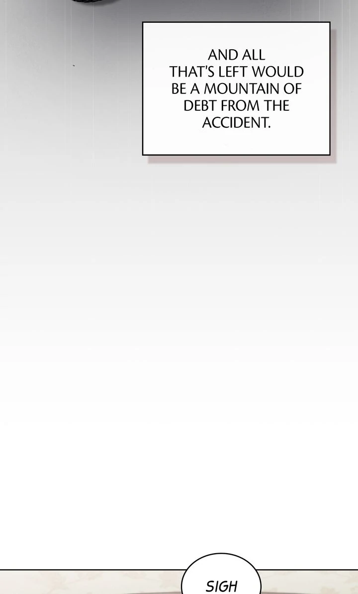 One Plus One Delivery Service [Official] - Chapter 23 manhwa