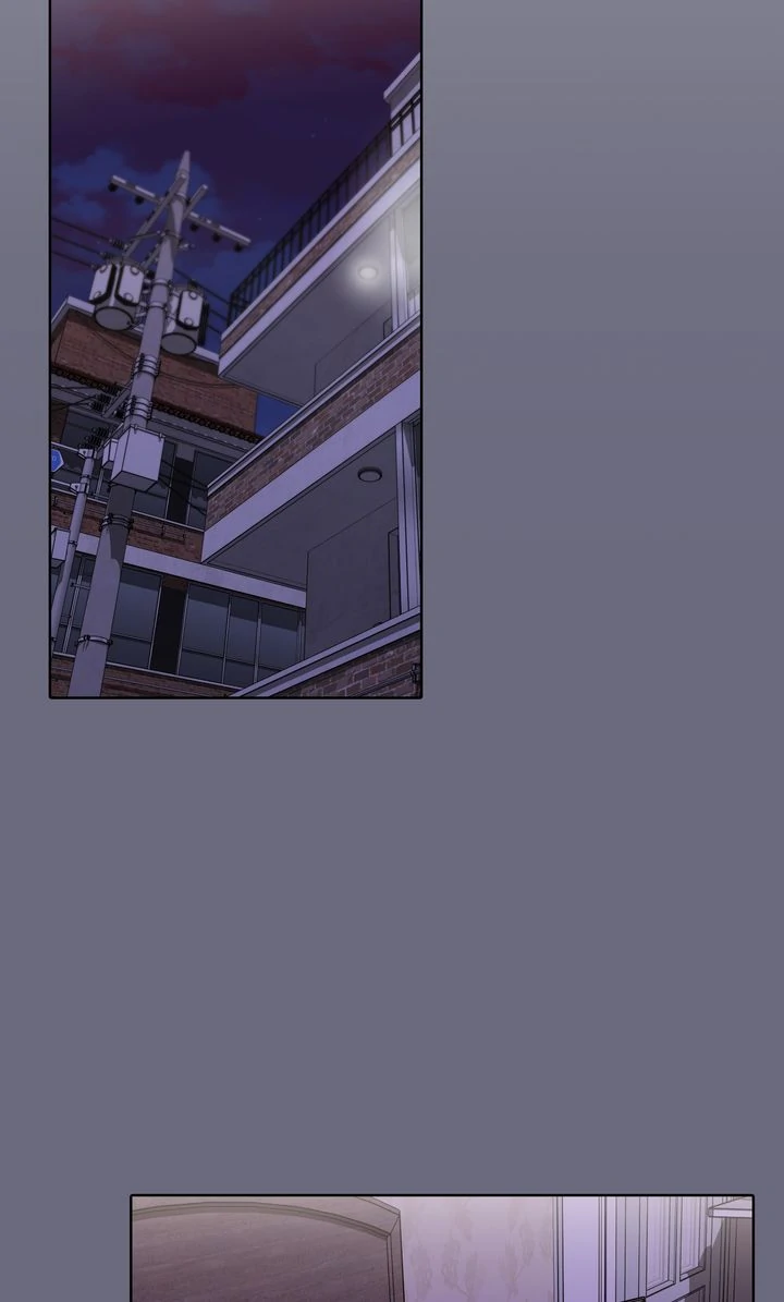 One Plus One Delivery Service [Official] - Chapter 23 manhwa