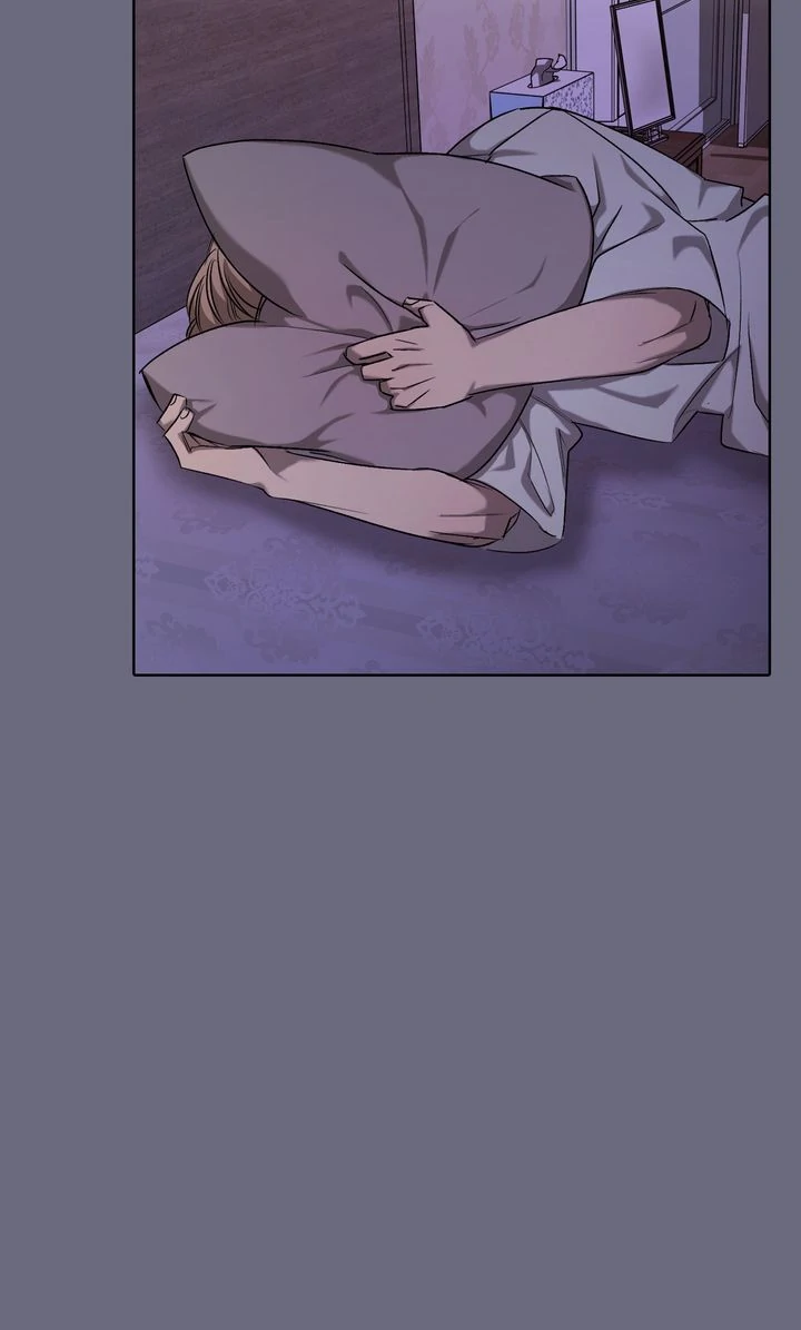 One Plus One Delivery Service [Official] - Chapter 23 manhwa