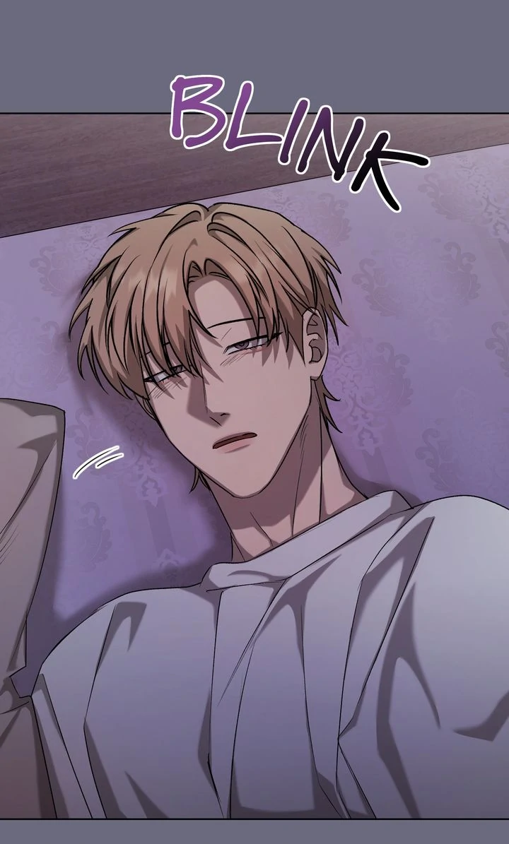 One Plus One Delivery Service [Official] - Chapter 23 manhwa