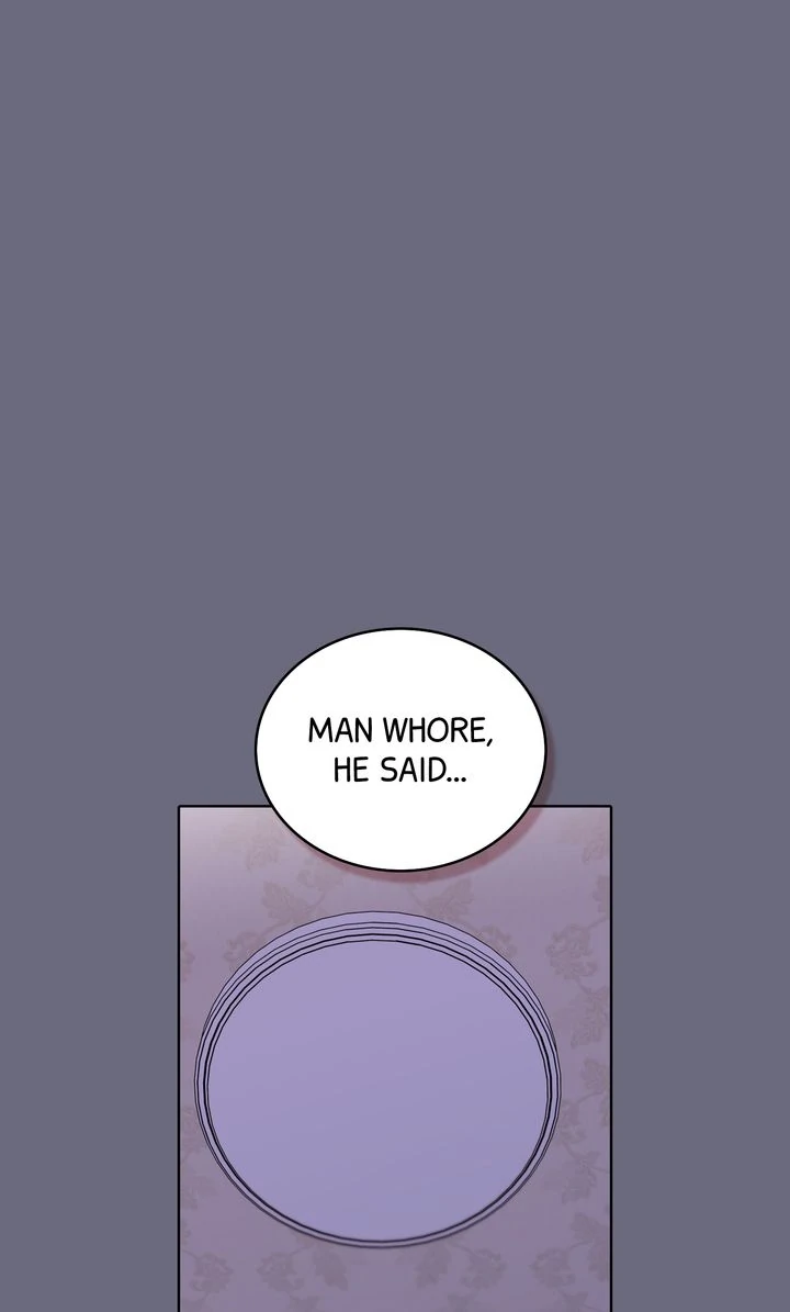 One Plus One Delivery Service [Official] - Chapter 23 manhwa