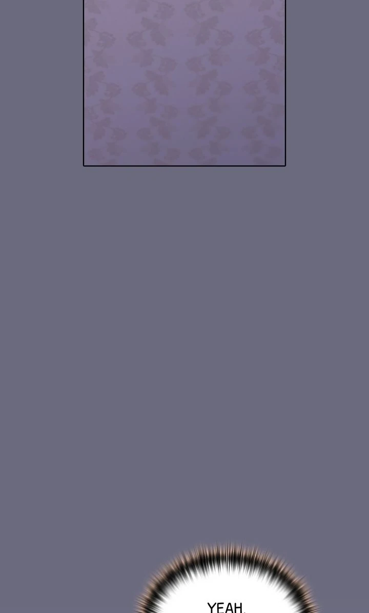 One Plus One Delivery Service [Official] - Chapter 23 manhwa