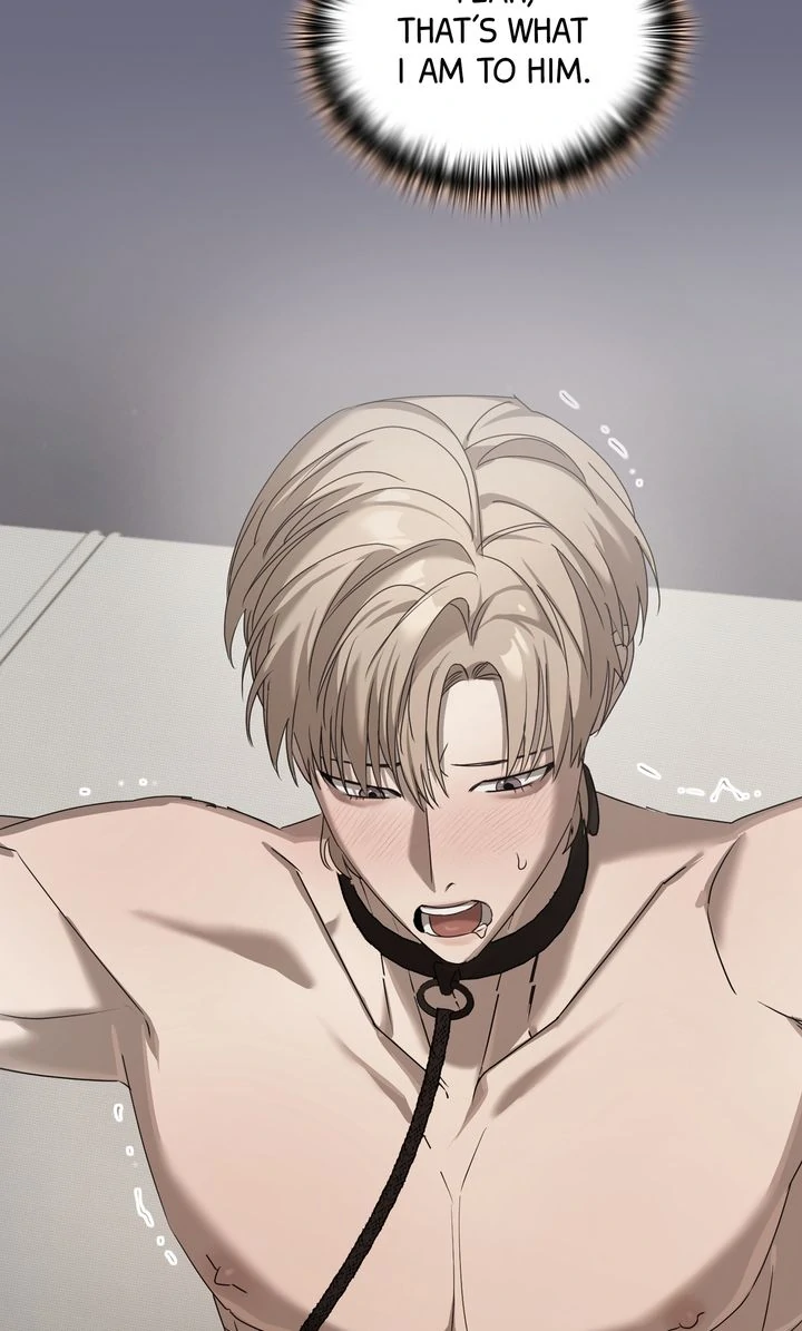 One Plus One Delivery Service [Official] - Chapter 23 manhwa