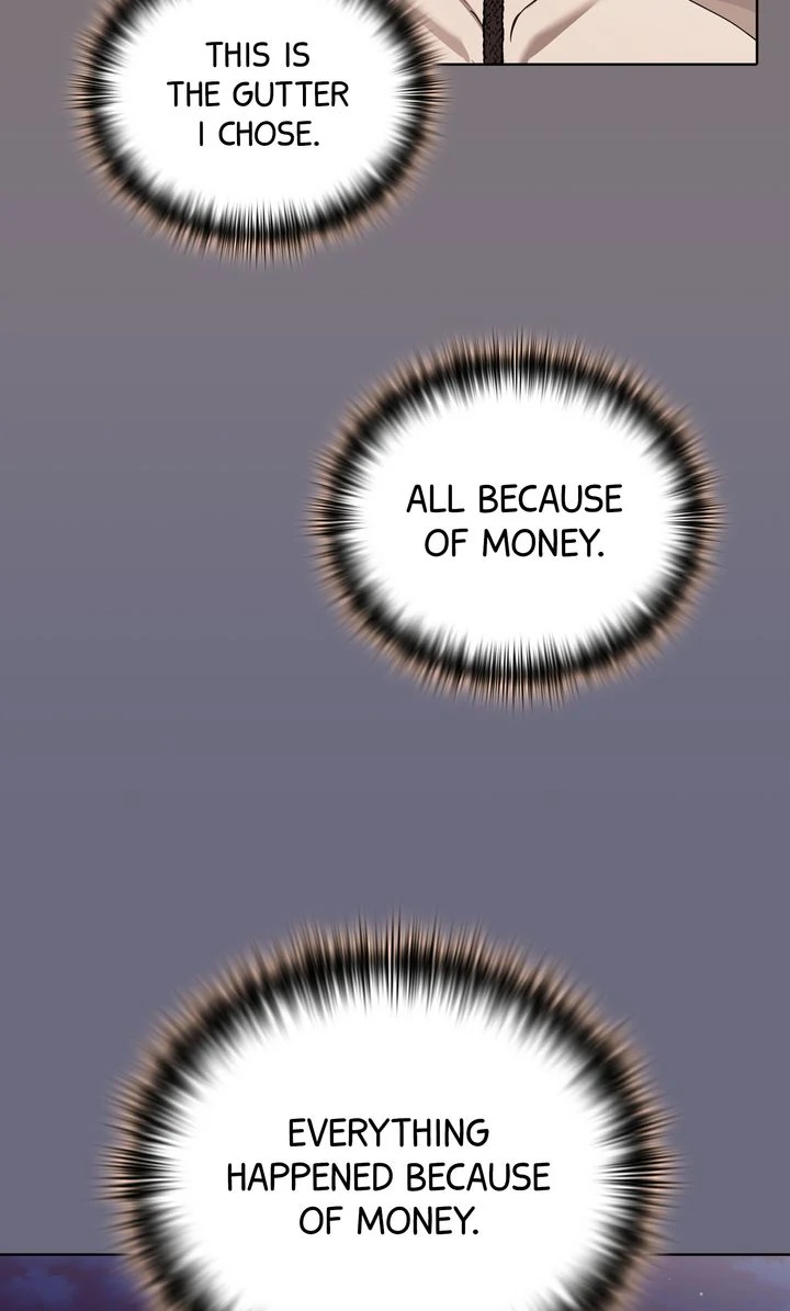 One Plus One Delivery Service [Official] - Chapter 23 manhwa