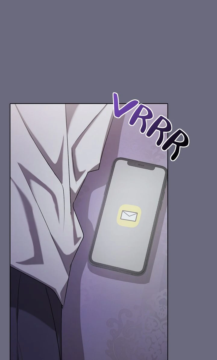 One Plus One Delivery Service [Official] - Chapter 23 manhwa