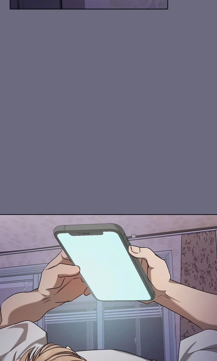 One Plus One Delivery Service [Official] - Chapter 23 manhwa