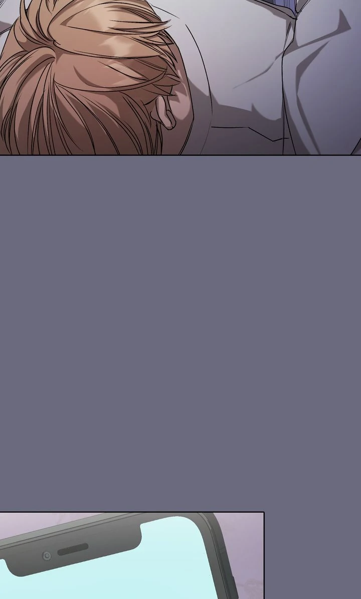 One Plus One Delivery Service [Official] - Chapter 23 manhwa