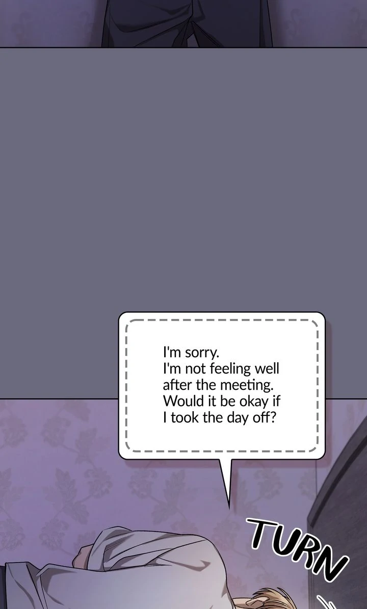 One Plus One Delivery Service [Official] - Chapter 23 manhwa