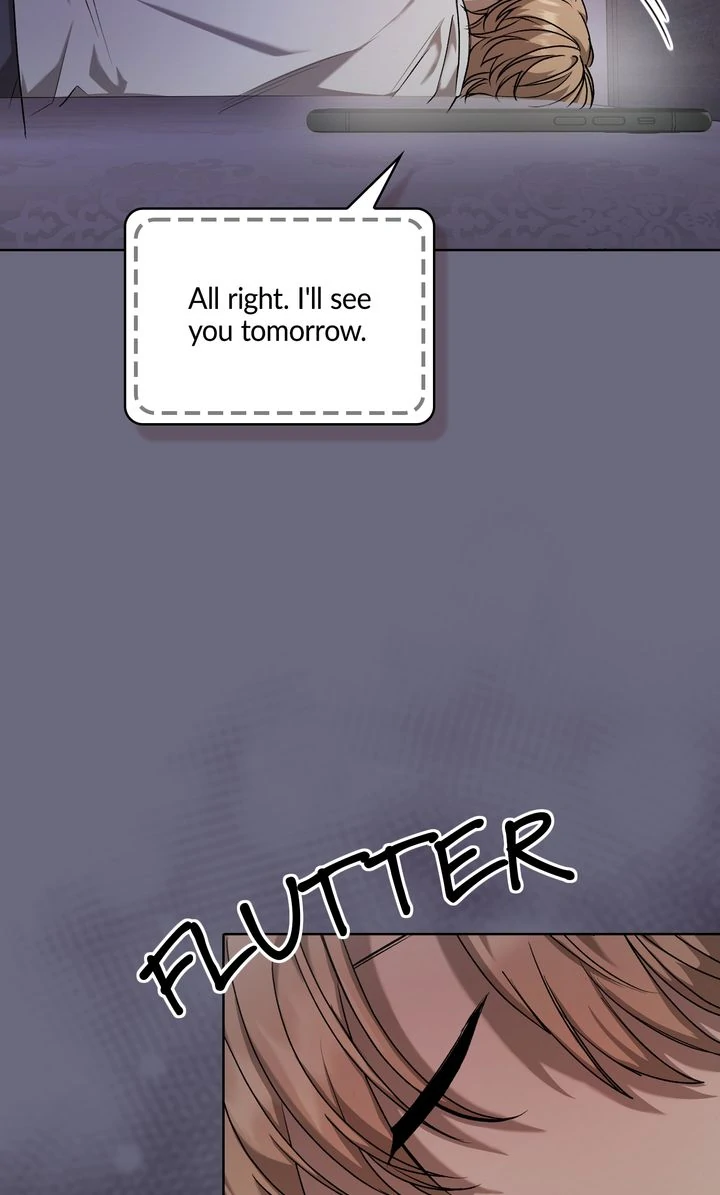 One Plus One Delivery Service [Official] - Chapter 23 manhwa