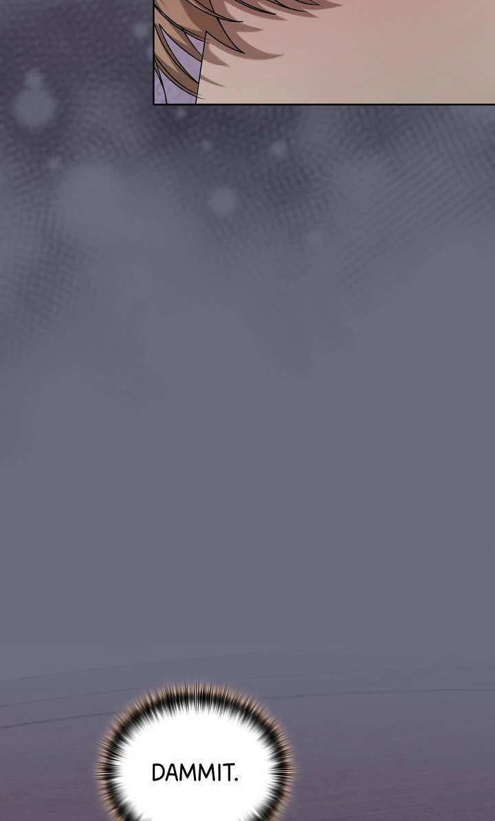 One Plus One Delivery Service [Official] - Chapter 23 manhwa