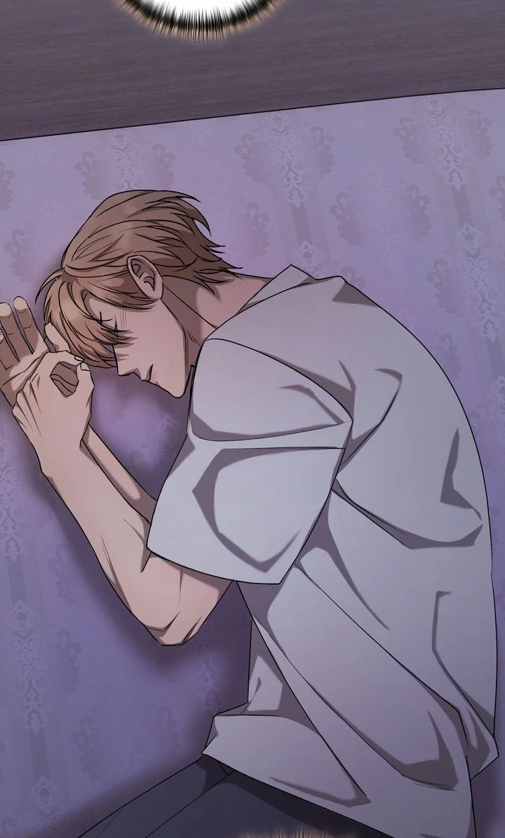 One Plus One Delivery Service [Official] - Chapter 23 manhwa