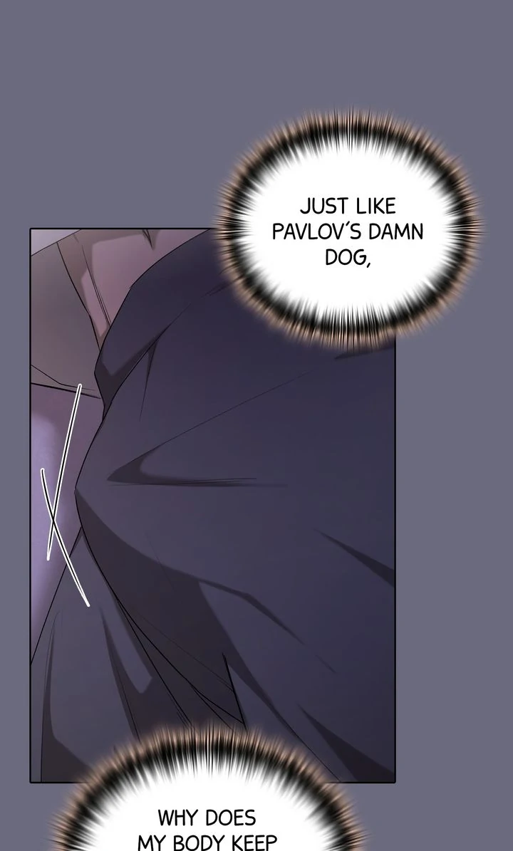 One Plus One Delivery Service [Official] - Chapter 23 manhwa