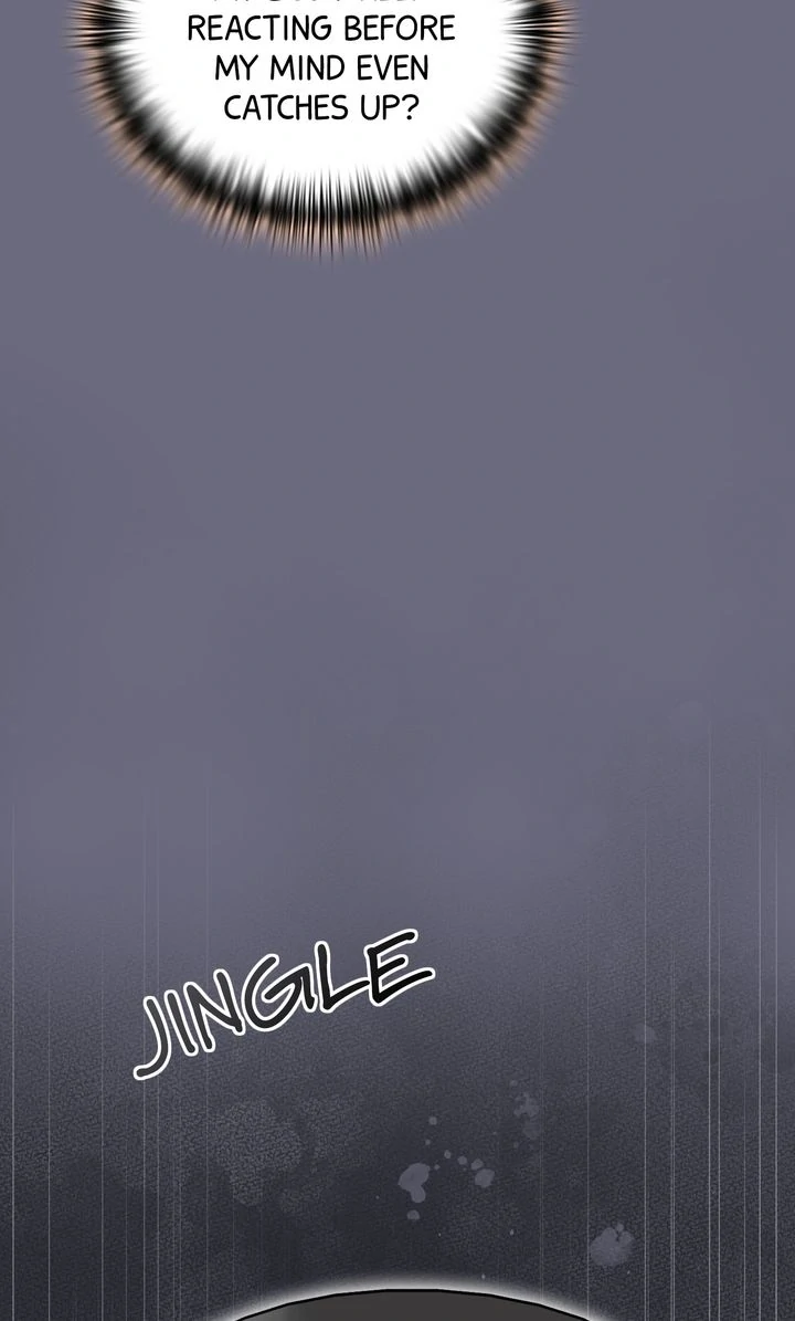 One Plus One Delivery Service [Official] - Chapter 23 manhwa