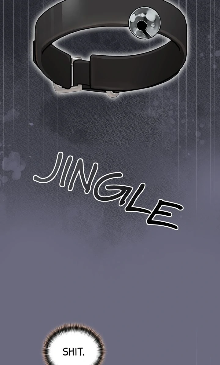 One Plus One Delivery Service [Official] - Chapter 23 manhwa