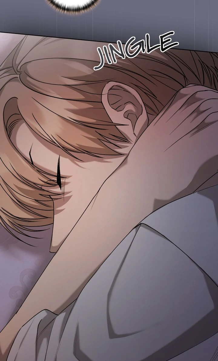 One Plus One Delivery Service [Official] - Chapter 23 manhwa