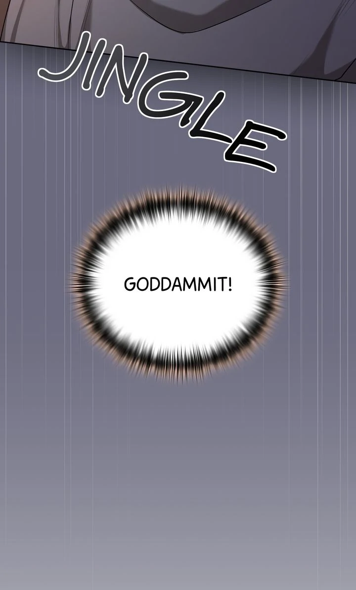 One Plus One Delivery Service [Official] - Chapter 23 manhwa