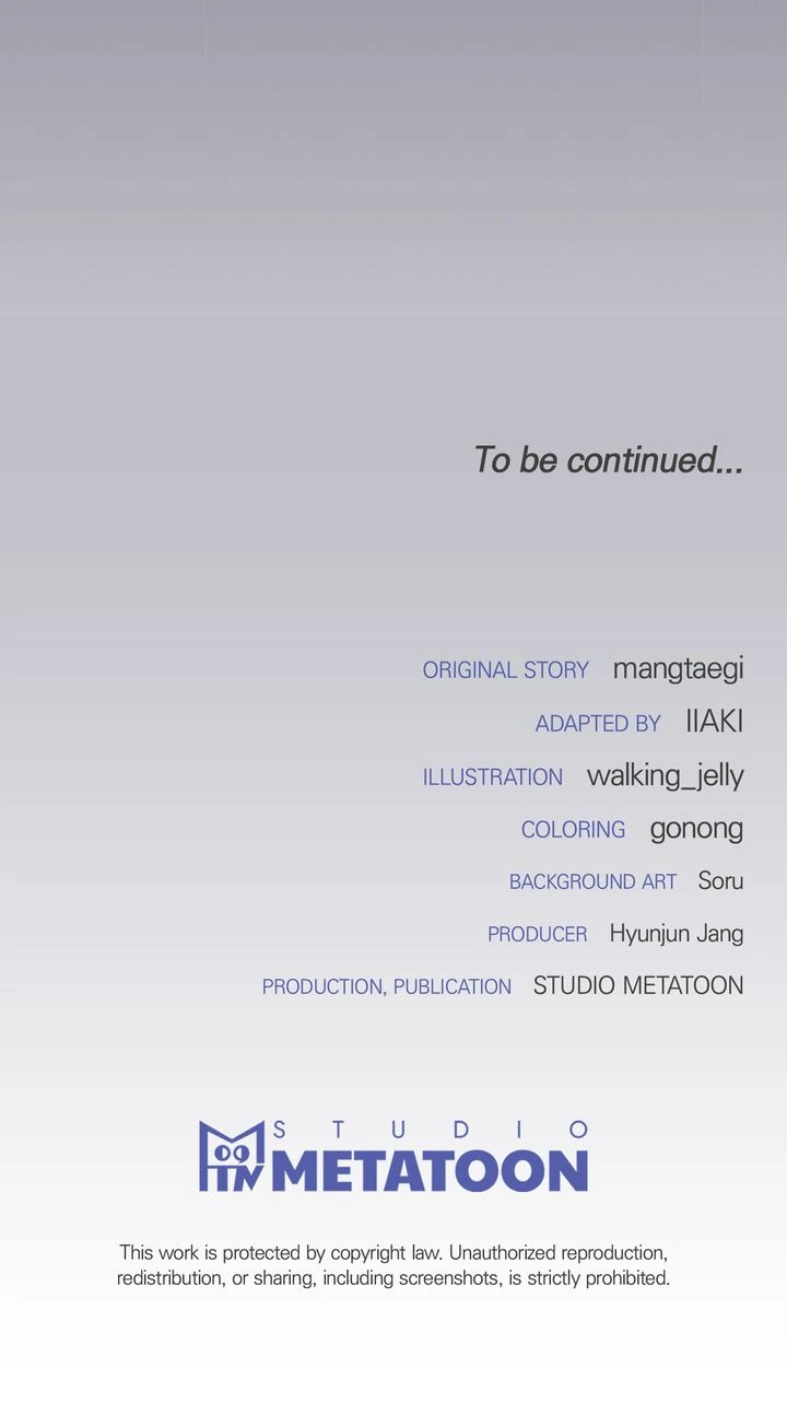 One Plus One Delivery Service [Official] - Chapter 23 manhwa