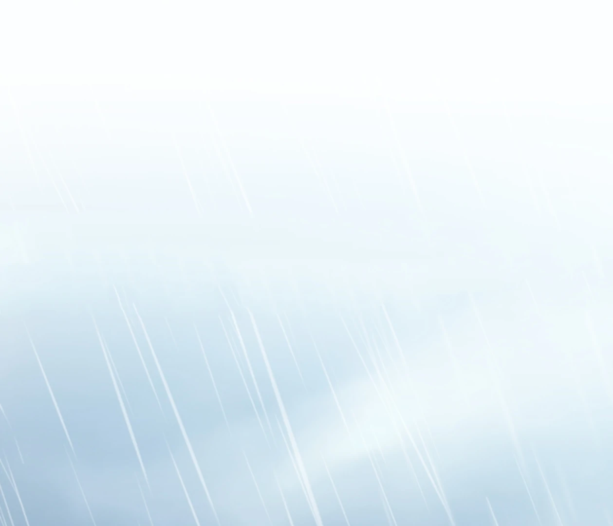 Mangjong [BLATTE] - Chapter 24 manhwa