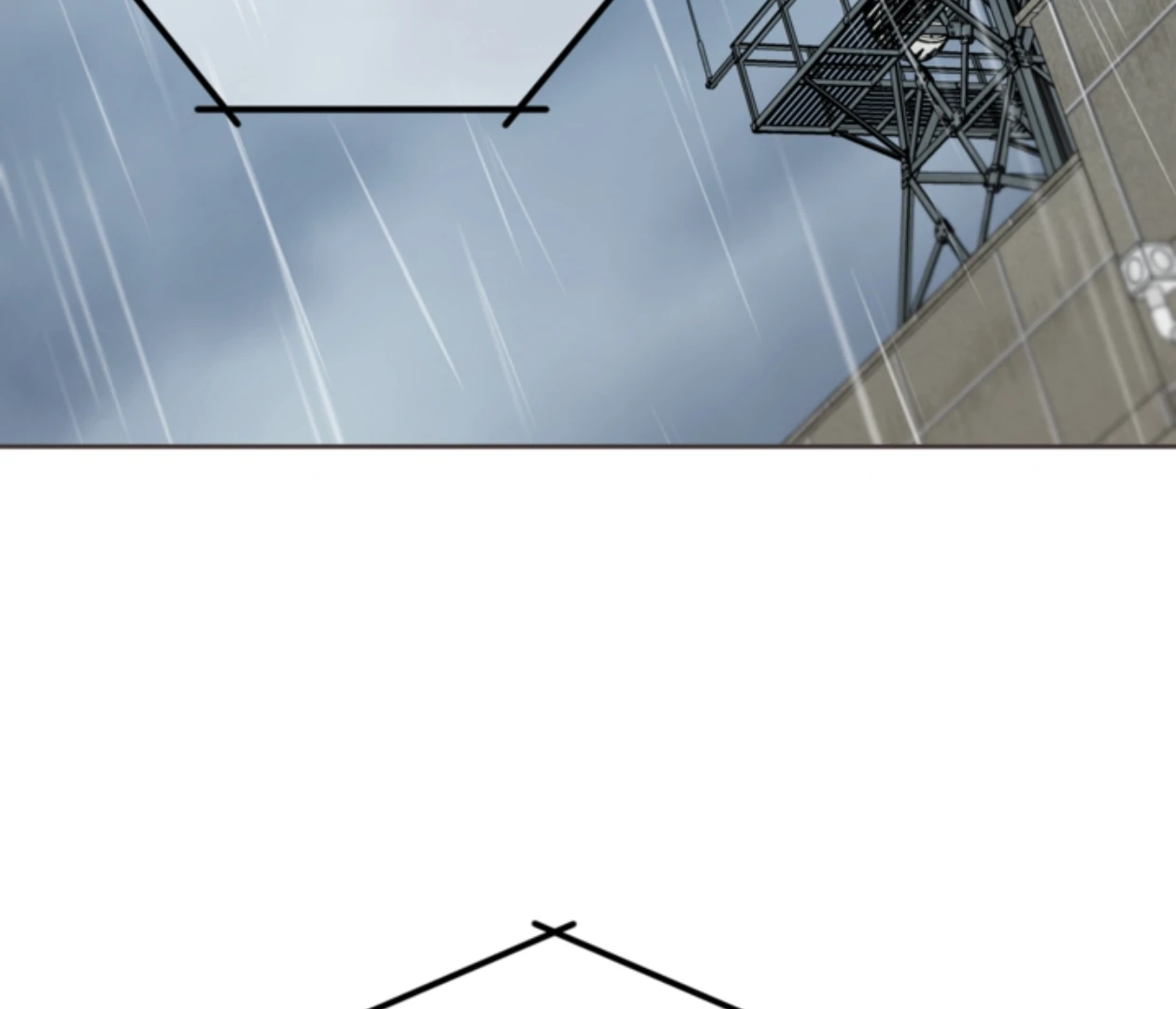 Mangjong [BLATTE] - Chapter 24 manhwa