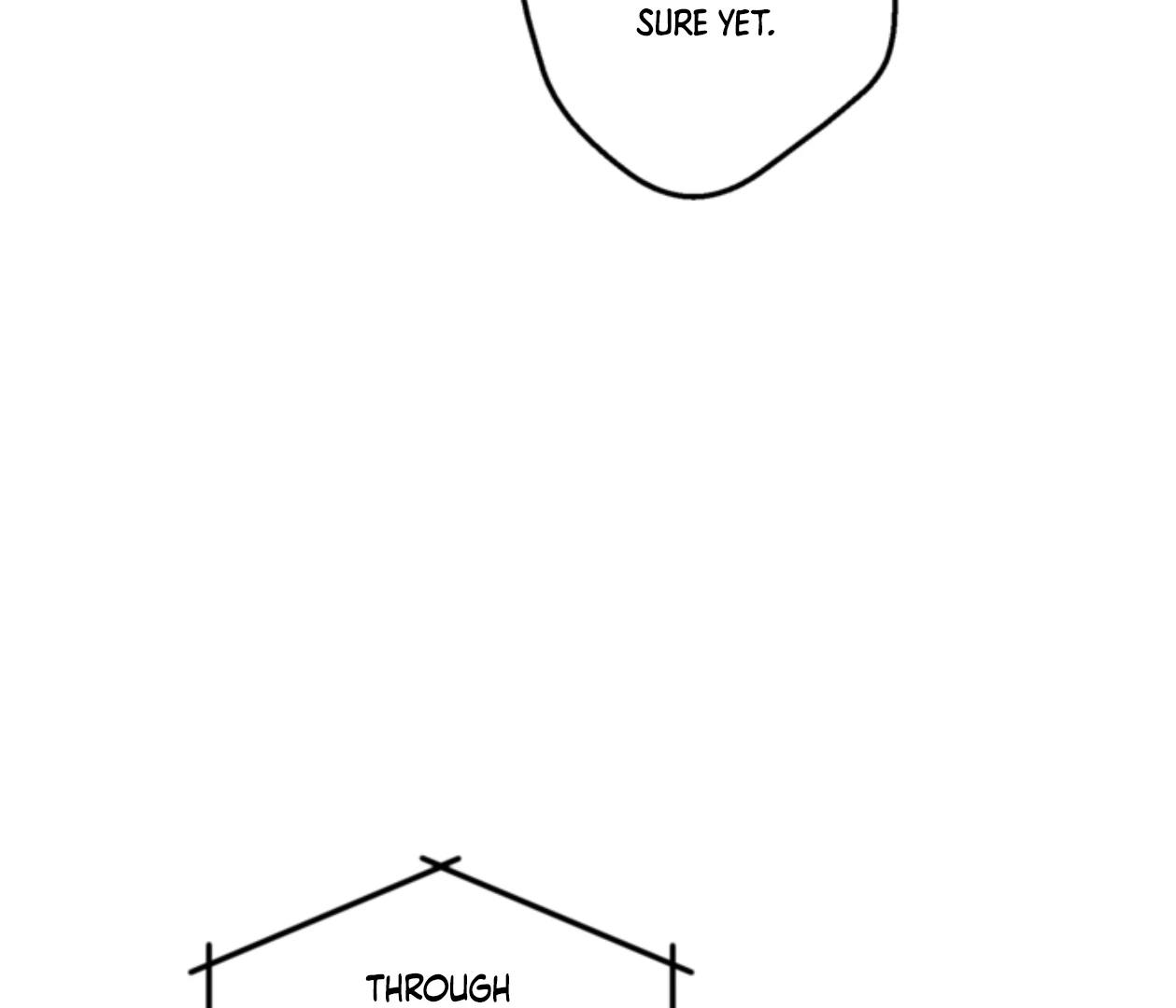 Mangjong [BLATTE] - Chapter 24 manhwa