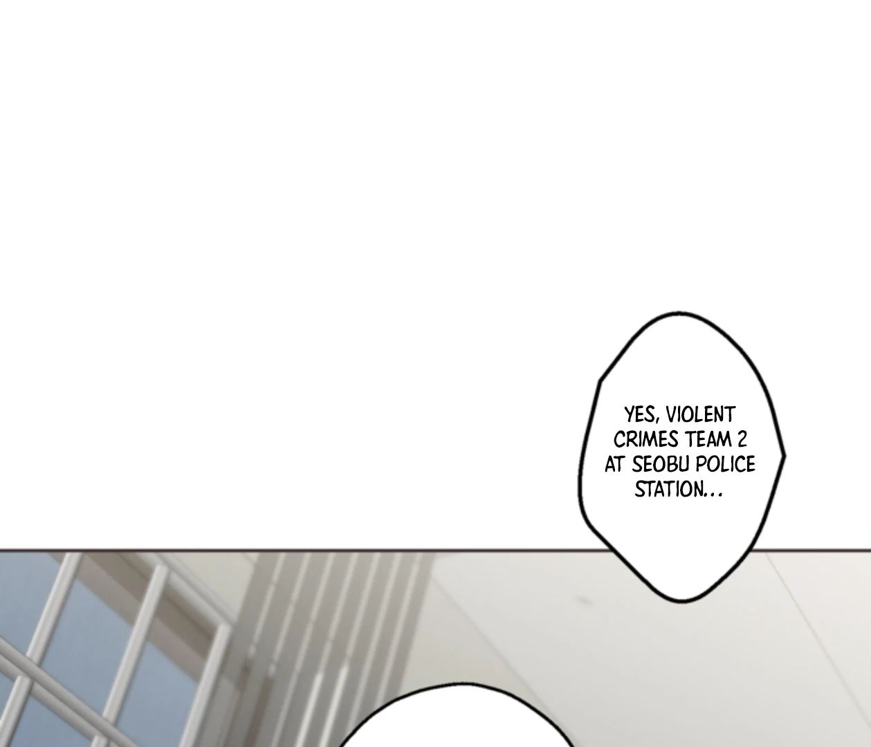 Mangjong [BLATTE] - Chapter 24 manhwa