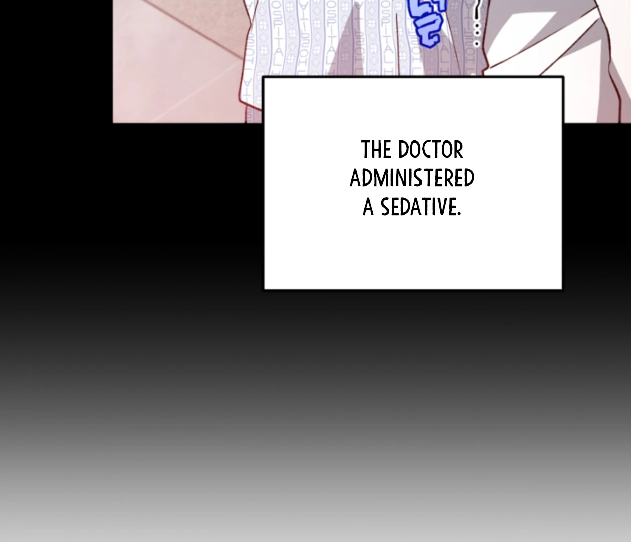 Mangjong [BLATTE] - Chapter 24 manhwa