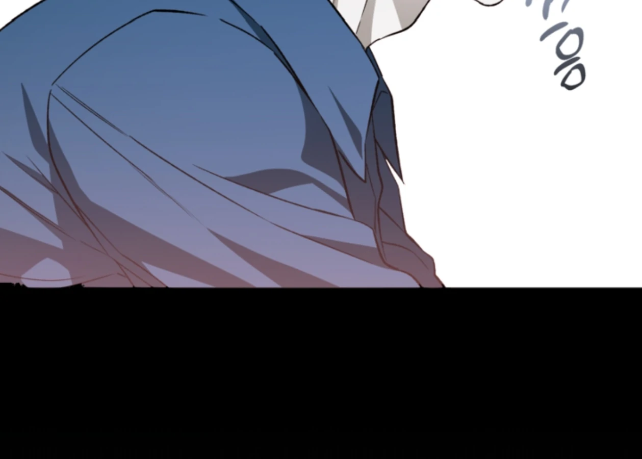 Mangjong [BLATTE] - Chapter 24 manhwa