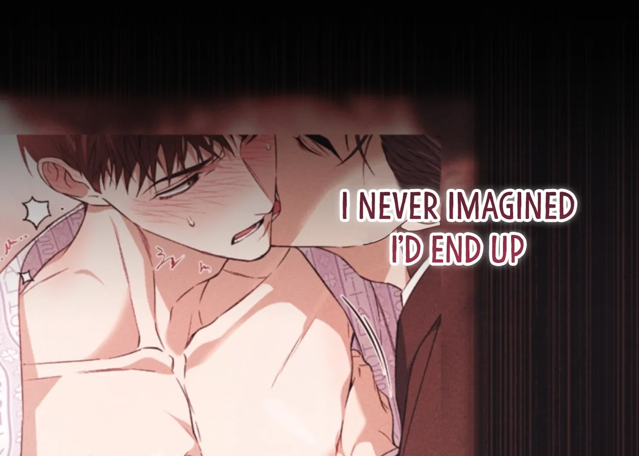 Mangjong [BLATTE] - Chapter 24 manhwa