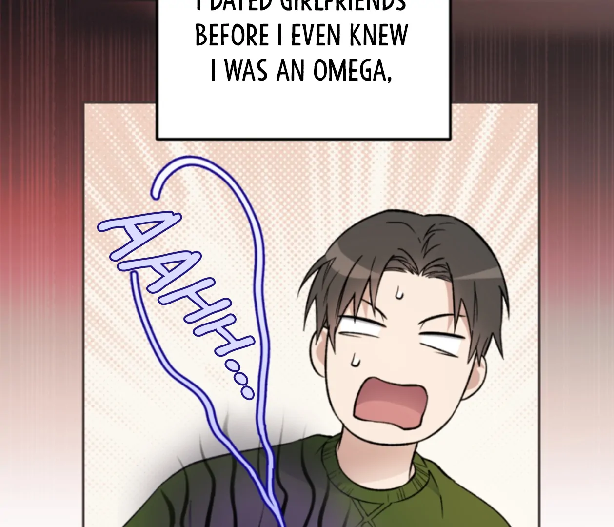 Mangjong [BLATTE] - Chapter 24 manhwa