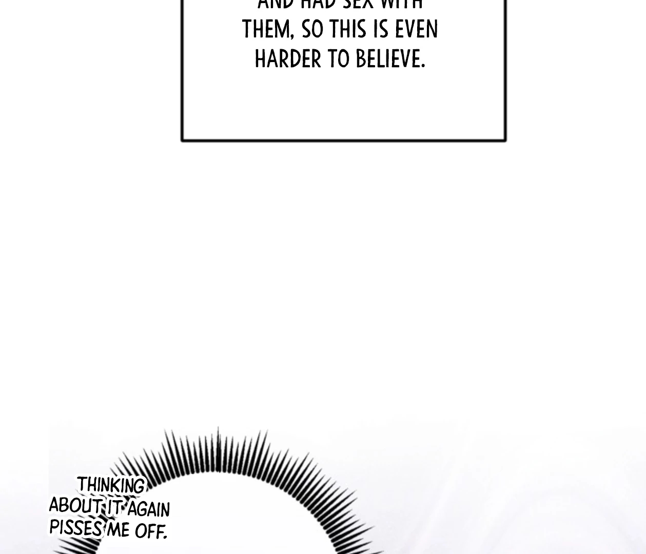 Mangjong [BLATTE] - Chapter 24 manhwa