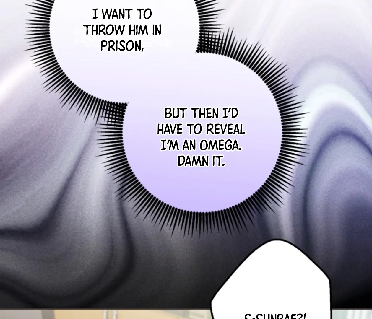 Mangjong [BLATTE] - Chapter 24 manhwa