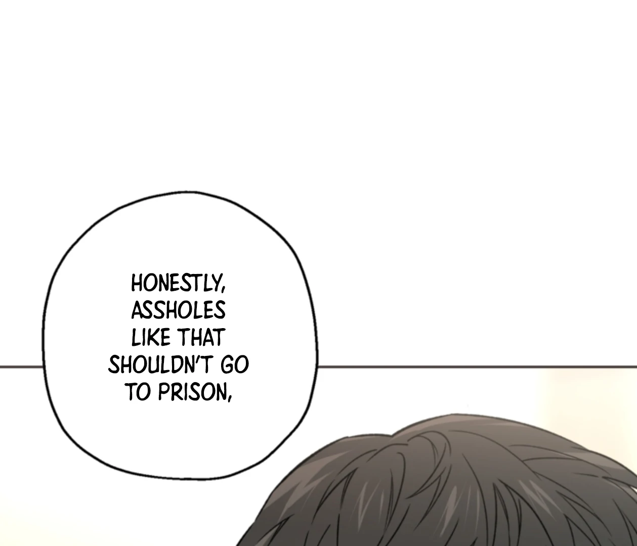 Mangjong [BLATTE] - Chapter 24 manhwa