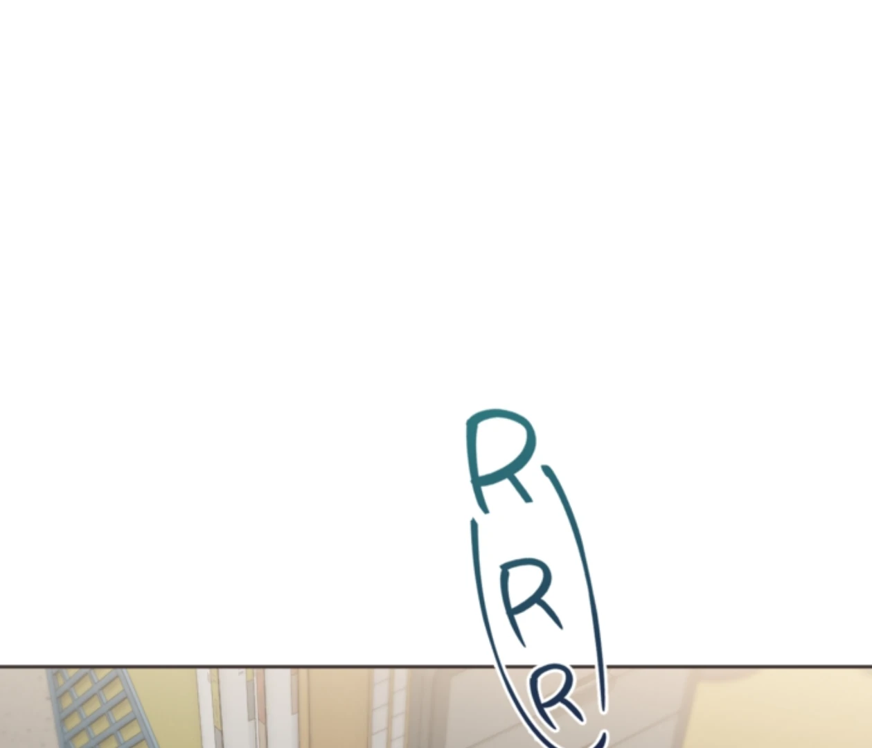 Mangjong [BLATTE] - Chapter 24 manhwa