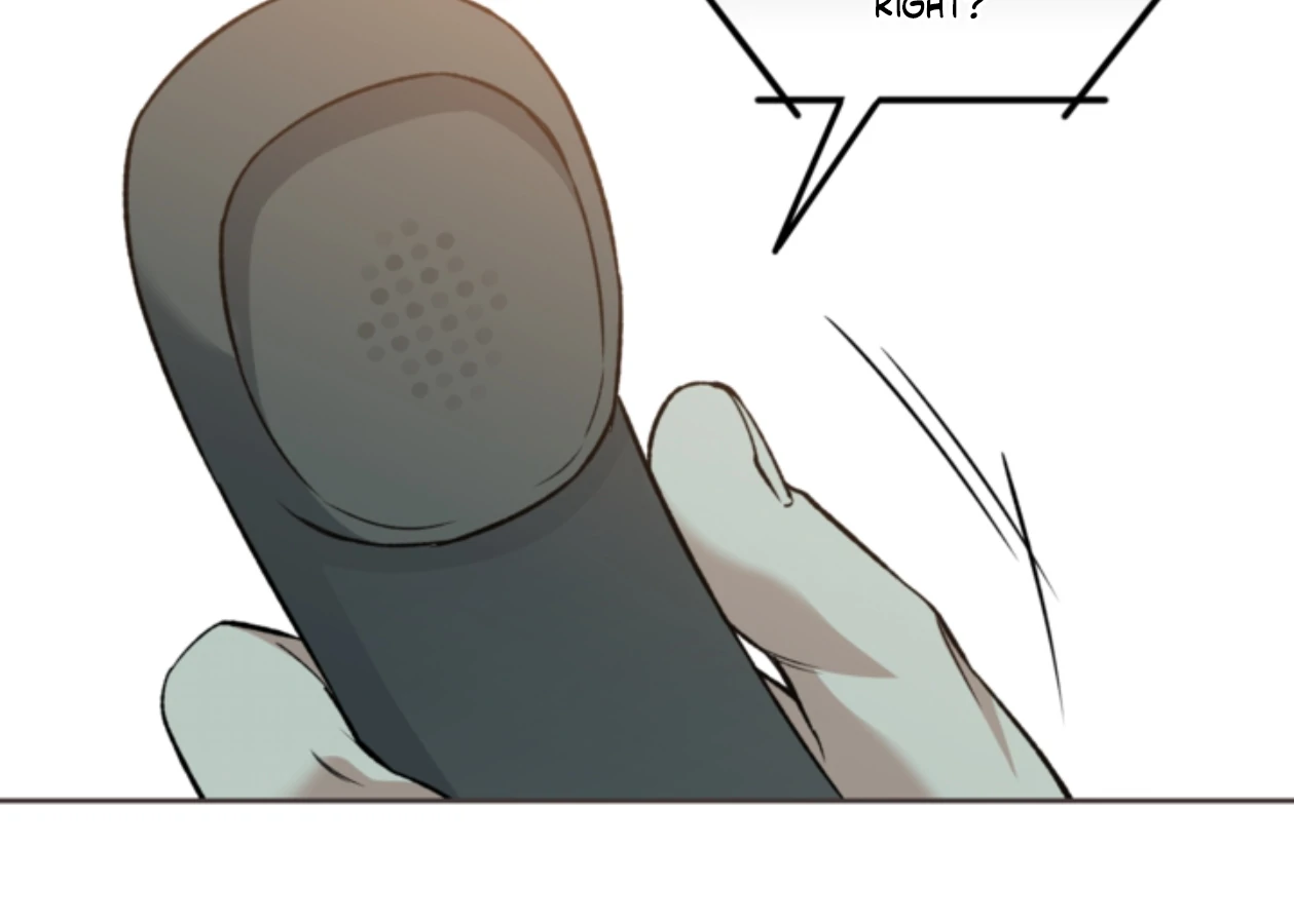 Mangjong [BLATTE] - Chapter 24 manhwa