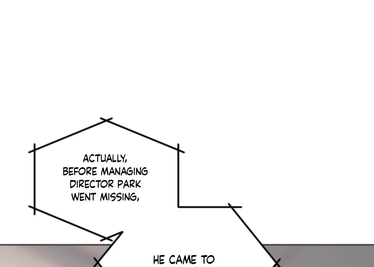 Mangjong [BLATTE] - Chapter 24 manhwa