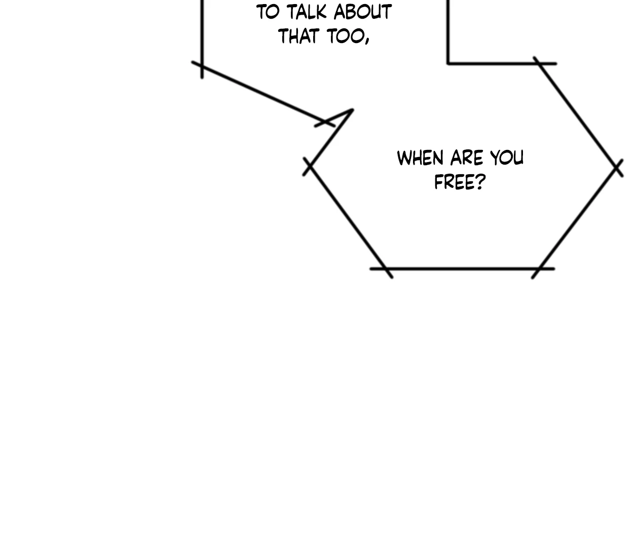 Mangjong [BLATTE] - Chapter 24 manhwa